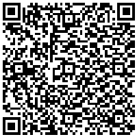 QR Code for bitcoin:bitcoin:bitcoin:bitcoin:bitcoin:bitcoin:bitcoin:bitcoin:bitcoin:bitcoin:bitcoin:bitcoin:bitcoin:bitcoin:bitcoin:bitcoin:1JPTjrgA2UppRCGQJiKg3EmbSCcFdZNkd3