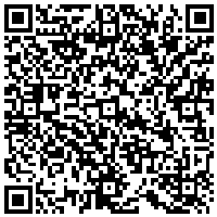 QR Code for bitcoin:bitcoin:bitcoin:bitcoin:bitcoin:bitcoin:bitcoin:bitcoin:bitcoin:bitcoin:bitcoin:bitcoin:bitcoin:bitcoin:bitcoin:bitcoin:1JPa6Gk8KzV4RYqpuo7rMtwV9uiwuT2w7Y