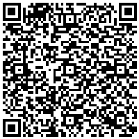 QR Code for bitcoin:bitcoin:bitcoin:bitcoin:bitcoin:bitcoin:bitcoin:bitcoin:bitcoin:bitcoin:bitcoin:bitcoin:bitcoin:bitcoin:bitcoin:bitcoin:1JPsGdGpKbXTqLuUdVMJCf5kimSZd34PkY