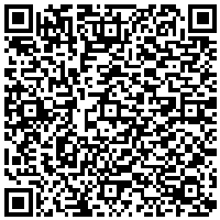 QR Code for bitcoin:bitcoin:bitcoin:bitcoin:bitcoin:bitcoin:bitcoin:bitcoin:bitcoin:bitcoin:bitcoin:bitcoin:bitcoin:bitcoin:bitcoin:bitcoin:1JQPyjCKmboWDV994a1EmgWeK5vB5BCSkr