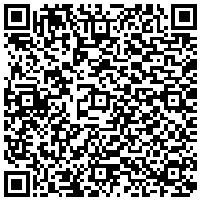 QR Code for bitcoin:bitcoin:bitcoin:bitcoin:bitcoin:bitcoin:bitcoin:bitcoin:bitcoin:bitcoin:bitcoin:bitcoin:bitcoin:bitcoin:bitcoin:bitcoin:1JQZP4wSXECPXQu6jscvHdWhtKn47jZE1q