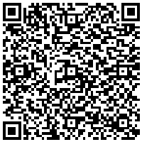 QR Code for bitcoin:bitcoin:bitcoin:bitcoin:bitcoin:bitcoin:bitcoin:bitcoin:bitcoin:bitcoin:bitcoin:bitcoin:bitcoin:bitcoin:bitcoin:bitcoin:1JR7EJS4qu48Rx3QUo7KJTvmVxYFpspqUX