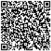 QR Code for bitcoin:bitcoin:bitcoin:bitcoin:bitcoin:bitcoin:bitcoin:bitcoin:bitcoin:bitcoin:bitcoin:bitcoin:bitcoin:bitcoin:bitcoin:bitcoin:1JRDWraSWwnhu25cPLkzCGx32e1sAxeviL