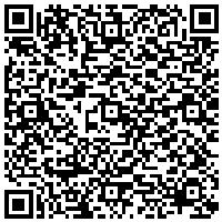QR Code for bitcoin:bitcoin:bitcoin:bitcoin:bitcoin:bitcoin:bitcoin:bitcoin:bitcoin:bitcoin:bitcoin:bitcoin:bitcoin:bitcoin:bitcoin:bitcoin:1JRSEywZJbfA7cf5mGfEu8Ap9jLGSCrA4e