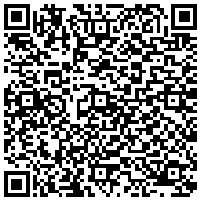 QR Code for bitcoin:bitcoin:bitcoin:bitcoin:bitcoin:bitcoin:bitcoin:bitcoin:bitcoin:bitcoin:bitcoin:bitcoin:bitcoin:bitcoin:bitcoin:bitcoin:1JRbUypcppzzxS8J79z3jqD8ZHD6BruK84