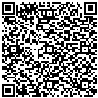 QR Code for bitcoin:bitcoin:bitcoin:bitcoin:bitcoin:bitcoin:bitcoin:bitcoin:bitcoin:bitcoin:bitcoin:bitcoin:bitcoin:bitcoin:bitcoin:bitcoin:1JRsayosrdWWnP1gAbT7TmyaH6oEF4eFxa