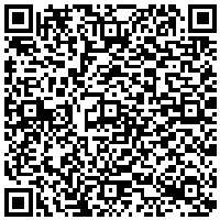 QR Code for bitcoin:bitcoin:bitcoin:bitcoin:bitcoin:bitcoin:bitcoin:bitcoin:bitcoin:bitcoin:bitcoin:bitcoin:bitcoin:bitcoin:bitcoin:bitcoin:1JS1TFBa46F8QuFjpyaj9vhEctLSYpeXJR