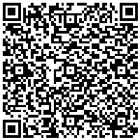 QR Code for bitcoin:bitcoin:bitcoin:bitcoin:bitcoin:bitcoin:bitcoin:bitcoin:bitcoin:bitcoin:bitcoin:bitcoin:bitcoin:bitcoin:bitcoin:bitcoin:1JSCDyreFt9PNzMSyoMSqHMtpP34ybQDeq