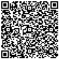 QR Code for bitcoin:bitcoin:bitcoin:bitcoin:bitcoin:bitcoin:bitcoin:bitcoin:bitcoin:bitcoin:bitcoin:bitcoin:bitcoin:bitcoin:bitcoin:bitcoin:1JSDk6wsAxG18dTLCucdiyRaZwrCurKde3