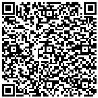 QR Code for bitcoin:bitcoin:bitcoin:bitcoin:bitcoin:bitcoin:bitcoin:bitcoin:bitcoin:bitcoin:bitcoin:bitcoin:bitcoin:bitcoin:bitcoin:bitcoin:1JSDoXpBgARYQwB86etzX6GFsqUBAJw4xR