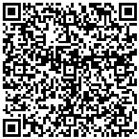 QR Code for bitcoin:bitcoin:bitcoin:bitcoin:bitcoin:bitcoin:bitcoin:bitcoin:bitcoin:bitcoin:bitcoin:bitcoin:bitcoin:bitcoin:bitcoin:bitcoin:1JSGSW4GhAPRHReSbtCtvw58XQvuqy9cki