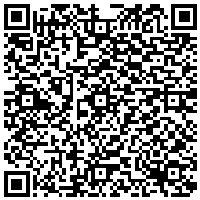 QR Code for bitcoin:bitcoin:bitcoin:bitcoin:bitcoin:bitcoin:bitcoin:bitcoin:bitcoin:bitcoin:bitcoin:bitcoin:bitcoin:bitcoin:bitcoin:bitcoin:1JSNTK7ESyhKAkCs7r35iEKTWEdP4kVFX
