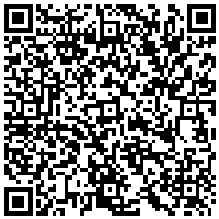 QR Code for bitcoin:bitcoin:bitcoin:bitcoin:bitcoin:bitcoin:bitcoin:bitcoin:bitcoin:bitcoin:bitcoin:bitcoin:bitcoin:bitcoin:bitcoin:bitcoin:1JSQL37TpjbeEYks71yt1NH9BNRxDqFzXM
