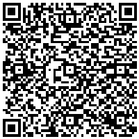 QR Code for bitcoin:bitcoin:bitcoin:bitcoin:bitcoin:bitcoin:bitcoin:bitcoin:bitcoin:bitcoin:bitcoin:bitcoin:bitcoin:bitcoin:bitcoin:bitcoin:1JSQgM98xcCCFYN26F9s2Uko6amSfttZAw