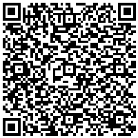 QR Code for bitcoin:bitcoin:bitcoin:bitcoin:bitcoin:bitcoin:bitcoin:bitcoin:bitcoin:bitcoin:bitcoin:bitcoin:bitcoin:bitcoin:bitcoin:bitcoin:1JSY8VwPZMqdKCKaWXN3DLHyUXdCvKB4an