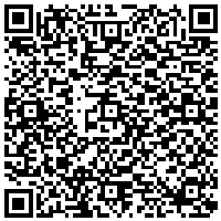QR Code for bitcoin:bitcoin:bitcoin:bitcoin:bitcoin:bitcoin:bitcoin:bitcoin:bitcoin:bitcoin:bitcoin:bitcoin:bitcoin:bitcoin:bitcoin:bitcoin:1JSbWGYDWApXb9Rs18YwFHiuiCJ7XEcdWn