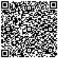 QR Code for bitcoin:bitcoin:bitcoin:bitcoin:bitcoin:bitcoin:bitcoin:bitcoin:bitcoin:bitcoin:bitcoin:bitcoin:bitcoin:bitcoin:bitcoin:bitcoin:1JSdcxmsB1fftypsLwHQzk415ABJjcd2is