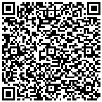 QR Code for bitcoin:bitcoin:bitcoin:bitcoin:bitcoin:bitcoin:bitcoin:bitcoin:bitcoin:bitcoin:bitcoin:bitcoin:bitcoin:bitcoin:bitcoin:bitcoin:1JSfRVvo9cPgG9Mvc3KSj7KdSjnyaocC7N