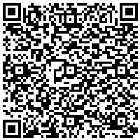 QR Code for bitcoin:bitcoin:bitcoin:bitcoin:bitcoin:bitcoin:bitcoin:bitcoin:bitcoin:bitcoin:bitcoin:bitcoin:bitcoin:bitcoin:bitcoin:bitcoin:1JSiFd2ZHzArMsvQrjFDwS969FaGUdgDXW