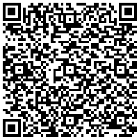 QR Code for bitcoin:bitcoin:bitcoin:bitcoin:bitcoin:bitcoin:bitcoin:bitcoin:bitcoin:bitcoin:bitcoin:bitcoin:bitcoin:bitcoin:bitcoin:bitcoin:1JSmmnGLYgLawX46cXM27RX8LhMoGFPMM8