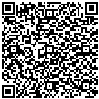 QR Code for bitcoin:bitcoin:bitcoin:bitcoin:bitcoin:bitcoin:bitcoin:bitcoin:bitcoin:bitcoin:bitcoin:bitcoin:bitcoin:bitcoin:bitcoin:bitcoin:1JSsAwJ7jFH62zi8KTFrjv1ghAt7v8fgyM