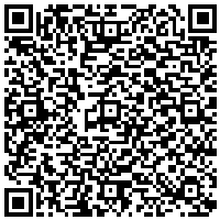 QR Code for bitcoin:bitcoin:bitcoin:bitcoin:bitcoin:bitcoin:bitcoin:bitcoin:bitcoin:bitcoin:bitcoin:bitcoin:bitcoin:bitcoin:bitcoin:bitcoin:1JSvbMWdM4P7D4bH2HFKPv8DnDk1XaNmnx