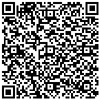 QR Code for bitcoin:bitcoin:bitcoin:bitcoin:bitcoin:bitcoin:bitcoin:bitcoin:bitcoin:bitcoin:bitcoin:bitcoin:bitcoin:bitcoin:bitcoin:bitcoin:1JTKBGLg81X2HTLxLu4DF2VmS91wLXxSaS