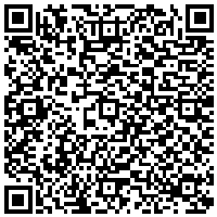 QR Code for bitcoin:bitcoin:bitcoin:bitcoin:bitcoin:bitcoin:bitcoin:bitcoin:bitcoin:bitcoin:bitcoin:bitcoin:bitcoin:bitcoin:bitcoin:bitcoin:1JTSrKSM6igDMat3ffppFGdHX7cNf1uRPA