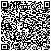 QR Code for bitcoin:bitcoin:bitcoin:bitcoin:bitcoin:bitcoin:bitcoin:bitcoin:bitcoin:bitcoin:bitcoin:bitcoin:bitcoin:bitcoin:bitcoin:bitcoin:1JTXgKARTmkvmyhBjVMUtyUDEBAHCmAz9m