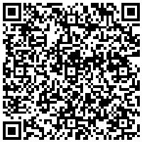 QR Code for bitcoin:bitcoin:bitcoin:bitcoin:bitcoin:bitcoin:bitcoin:bitcoin:bitcoin:bitcoin:bitcoin:bitcoin:bitcoin:bitcoin:bitcoin:bitcoin:1JTYwsYCTfe7A322YZtPgCDeHPRKPiSTkK