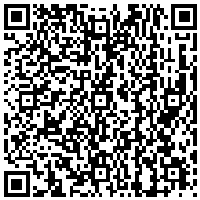 QR Code for bitcoin:bitcoin:bitcoin:bitcoin:bitcoin:bitcoin:bitcoin:bitcoin:bitcoin:bitcoin:bitcoin:bitcoin:bitcoin:bitcoin:bitcoin:bitcoin:1JUAYKnWxeYY3MXGJFbY6o7CsWghB5EXTb