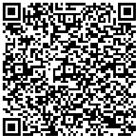QR Code for bitcoin:bitcoin:bitcoin:bitcoin:bitcoin:bitcoin:bitcoin:bitcoin:bitcoin:bitcoin:bitcoin:bitcoin:bitcoin:bitcoin:bitcoin:bitcoin:1JUDApefer29cNHmSFBs2wD4yavWs67SuY