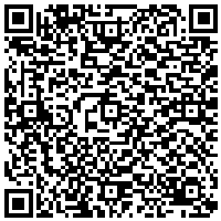 QR Code for bitcoin:bitcoin:bitcoin:bitcoin:bitcoin:bitcoin:bitcoin:bitcoin:bitcoin:bitcoin:bitcoin:bitcoin:bitcoin:bitcoin:bitcoin:bitcoin:1JUnVfWMgZSCnLFDjExLwoJ1SaECd6sPcJ