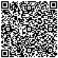QR Code for bitcoin:bitcoin:bitcoin:bitcoin:bitcoin:bitcoin:bitcoin:bitcoin:bitcoin:bitcoin:bitcoin:bitcoin:bitcoin:bitcoin:bitcoin:bitcoin:1JVdvbPSiZHEFHoEssUADtWbGoAJKsKAwu