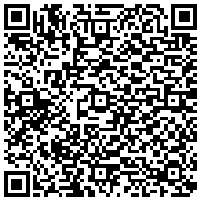 QR Code for bitcoin:bitcoin:bitcoin:bitcoin:bitcoin:bitcoin:bitcoin:bitcoin:bitcoin:bitcoin:bitcoin:bitcoin:bitcoin:bitcoin:bitcoin:bitcoin:1JVjvAwVhxSXsofN2j5dFswANDBEqFcN6w