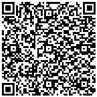 QR Code for bitcoin:bitcoin:bitcoin:bitcoin:bitcoin:bitcoin:bitcoin:bitcoin:bitcoin:bitcoin:bitcoin:bitcoin:bitcoin:bitcoin:bitcoin:bitcoin:1JW4DMxQeGDP2qAyTo4V7rYbthALPUCyks