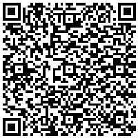QR Code for bitcoin:bitcoin:bitcoin:bitcoin:bitcoin:bitcoin:bitcoin:bitcoin:bitcoin:bitcoin:bitcoin:bitcoin:bitcoin:bitcoin:bitcoin:bitcoin:1JWEkdYvDiBHNvGHdMpXPyxfbXypBHmcF3