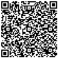 QR Code for bitcoin:bitcoin:bitcoin:bitcoin:bitcoin:bitcoin:bitcoin:bitcoin:bitcoin:bitcoin:bitcoin:bitcoin:bitcoin:bitcoin:bitcoin:bitcoin:1JXTR7ZEedCFef7SyGH3srFrorTWkedvRb