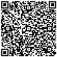 QR Code for bitcoin:bitcoin:bitcoin:bitcoin:bitcoin:bitcoin:bitcoin:bitcoin:bitcoin:bitcoin:bitcoin:bitcoin:bitcoin:bitcoin:bitcoin:bitcoin:1JXghK6R2MCuoEasvuZJCGLvaRVR422JfA