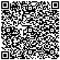 QR Code for bitcoin:bitcoin:bitcoin:bitcoin:bitcoin:bitcoin:bitcoin:bitcoin:bitcoin:bitcoin:bitcoin:bitcoin:bitcoin:bitcoin:bitcoin:bitcoin:1JYUMpfa3AzWMzB1xxoJSXCBd9VX2hoDVQ
