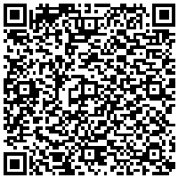 QR Code for bitcoin:bitcoin:bitcoin:bitcoin:bitcoin:bitcoin:bitcoin:bitcoin:bitcoin:bitcoin:bitcoin:bitcoin:bitcoin:bitcoin:bitcoin:bitcoin:1JYnceowpXj7pJs5DHADvrWBQPja4ktcSa