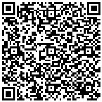 QR Code for bitcoin:bitcoin:bitcoin:bitcoin:bitcoin:bitcoin:bitcoin:bitcoin:bitcoin:bitcoin:bitcoin:bitcoin:bitcoin:bitcoin:bitcoin:bitcoin:1JYvsi2N3TcaLSDKRFcQo7aq4cus8t5LSx