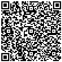 QR Code for bitcoin:bitcoin:bitcoin:bitcoin:bitcoin:bitcoin:bitcoin:bitcoin:bitcoin:bitcoin:bitcoin:bitcoin:bitcoin:bitcoin:bitcoin:bitcoin:1JZMPzWCcsMG9G2QveGvCNBGLbGmaGUSB1