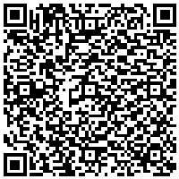 QR Code for bitcoin:bitcoin:bitcoin:bitcoin:bitcoin:bitcoin:bitcoin:bitcoin:bitcoin:bitcoin:bitcoin:bitcoin:bitcoin:bitcoin:bitcoin:bitcoin:1JZwMst7MLm6SebDFuKgXu3VR1dsFc3Kbs