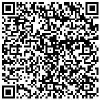 QR Code for bitcoin:bitcoin:bitcoin:bitcoin:bitcoin:bitcoin:bitcoin:bitcoin:bitcoin:bitcoin:bitcoin:bitcoin:bitcoin:bitcoin:bitcoin:bitcoin:1JaEdHmbB6hb2DGrpxdKDBp9sdchAASUZ1