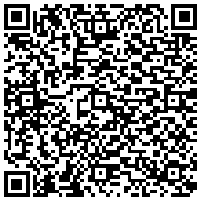 QR Code for bitcoin:bitcoin:bitcoin:bitcoin:bitcoin:bitcoin:bitcoin:bitcoin:bitcoin:bitcoin:bitcoin:bitcoin:bitcoin:bitcoin:bitcoin:bitcoin:1JaEmFkRFH8aFBi7ct53WqfFFMoqWbyCxF