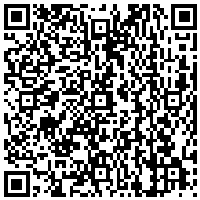 QR Code for bitcoin:bitcoin:bitcoin:bitcoin:bitcoin:bitcoin:bitcoin:bitcoin:bitcoin:bitcoin:bitcoin:bitcoin:bitcoin:bitcoin:bitcoin:bitcoin:1JaMNBpSmMUJPKMkdDt38aKitmDfgvzPXb