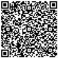 QR Code for bitcoin:bitcoin:bitcoin:bitcoin:bitcoin:bitcoin:bitcoin:bitcoin:bitcoin:bitcoin:bitcoin:bitcoin:bitcoin:bitcoin:bitcoin:bitcoin:1Jacsy8kVTKb9m9fpu4rSi3aGZ95JqPQSN