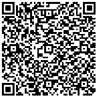 QR Code for bitcoin:bitcoin:bitcoin:bitcoin:bitcoin:bitcoin:bitcoin:bitcoin:bitcoin:bitcoin:bitcoin:bitcoin:bitcoin:bitcoin:bitcoin:bitcoin:1JagbjMUnESMoQ6bd1jmL1USNJpj4KBvCC