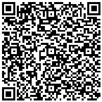 QR Code for bitcoin:bitcoin:bitcoin:bitcoin:bitcoin:bitcoin:bitcoin:bitcoin:bitcoin:bitcoin:bitcoin:bitcoin:bitcoin:bitcoin:bitcoin:bitcoin:1JaoQQzH2widZuwFogWb2i6PyKMc6A1Fup